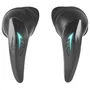 Mars Gaming MHI-Ultra Auriculares Inalámbricos TWS Bluetooth 5.3 Negros